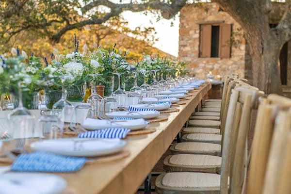 impressive-wedding-full-freshness-romance_02