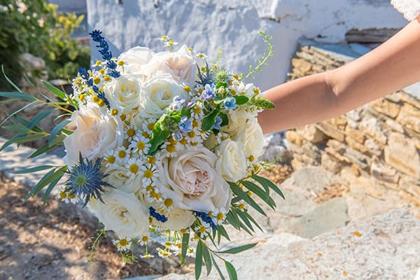 impressive-wedding-full-freshness-romance_03