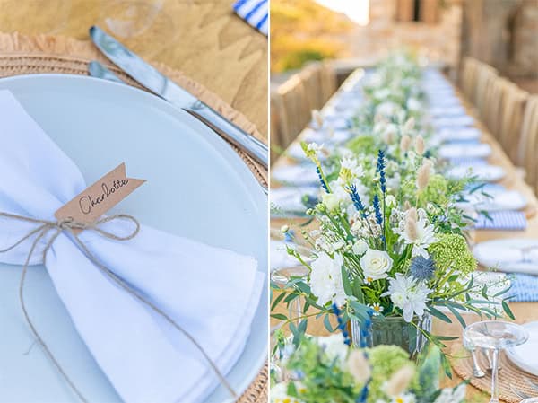 impressive-wedding-full-freshness-romance_03_1