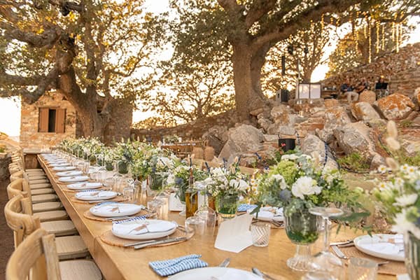 impressive-wedding-full-freshness-romance_04