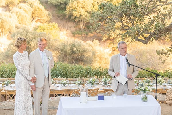 impressive-wedding-full-freshness-romance_06