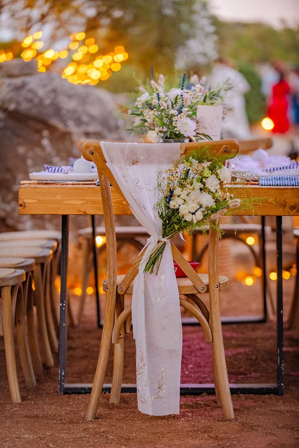 impressive-wedding-full-freshness-romance_09