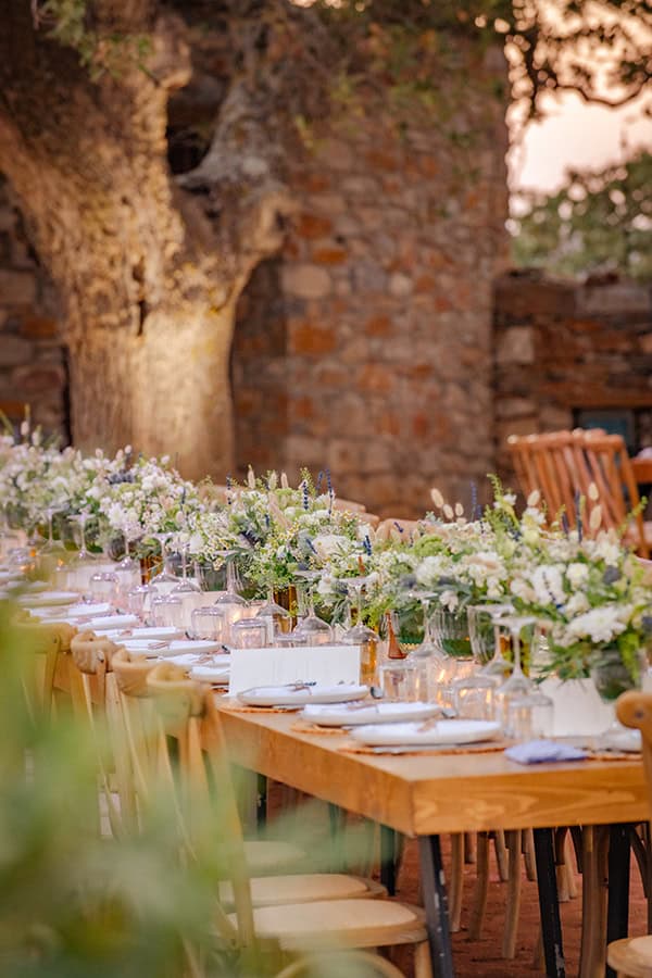 impressive-wedding-full-freshness-romance_10