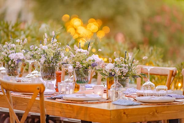 impressive-wedding-full-freshness-romance_12