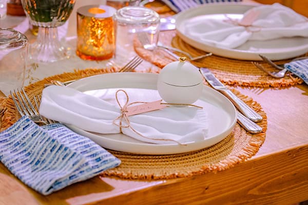 impressive-wedding-full-freshness-romance_14