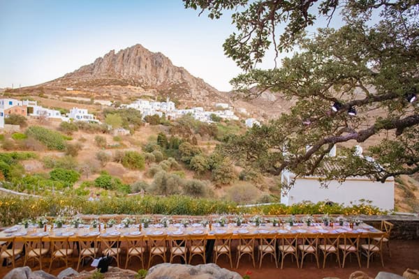 impressive-wedding-full-freshness-romance_15