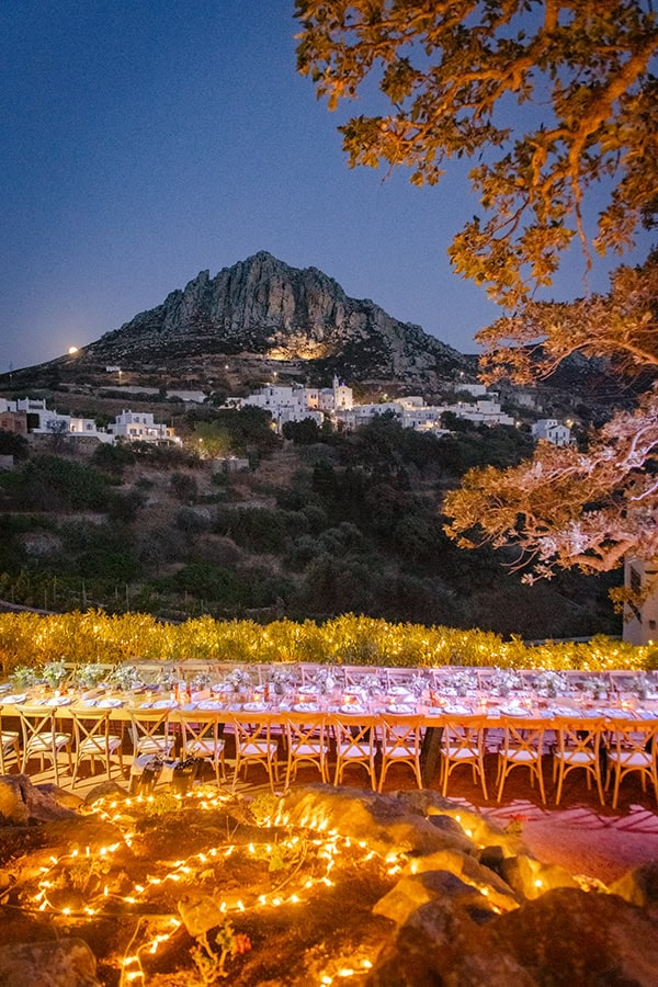 impressive-wedding-full-freshness-romance_17