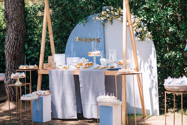 decoration-ideas-summer-laforet-baptism-pale-blue-details_11