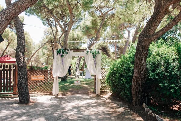 decoration-ideas-summer-laforet-baptism-pale-blue-details_17