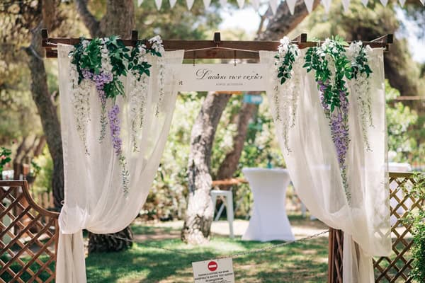 decoration-ideas-summer-laforet-baptism-pale-blue-details_18