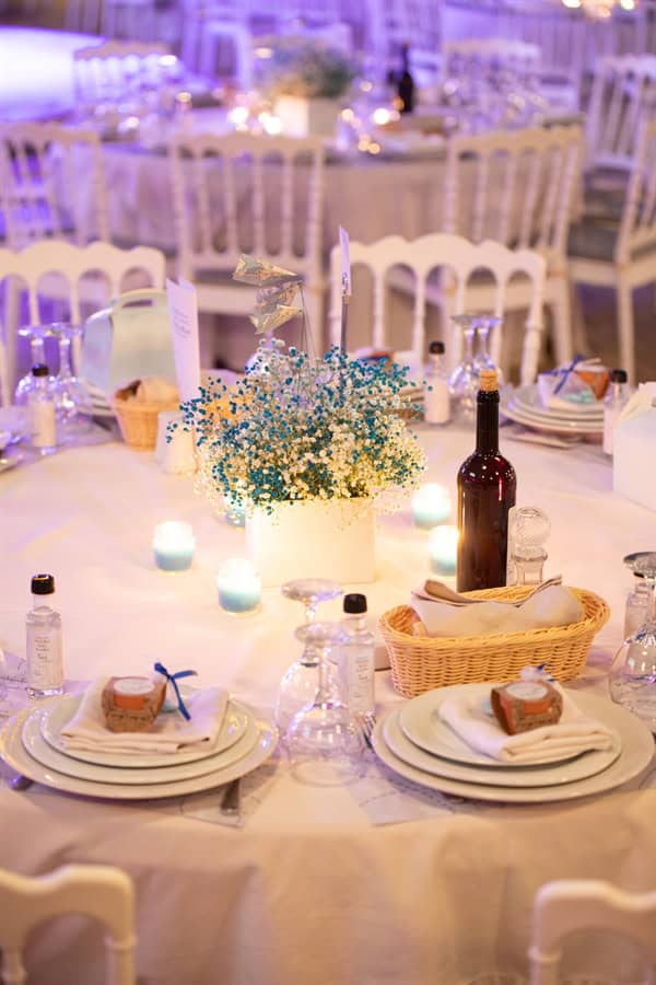 decorative-ideas-baptism-theme-paper-airplane_15