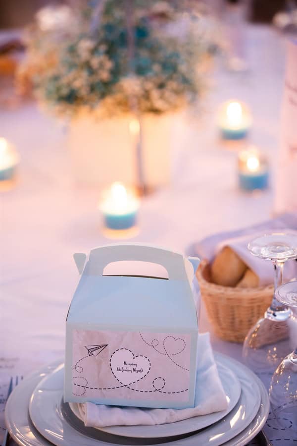 decorative-ideas-baptism-theme-paper-airplane_17