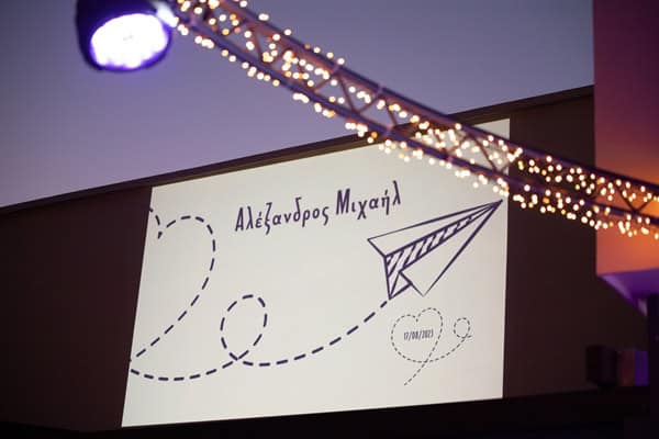 decorative-ideas-baptism-theme-paper-airplane_18