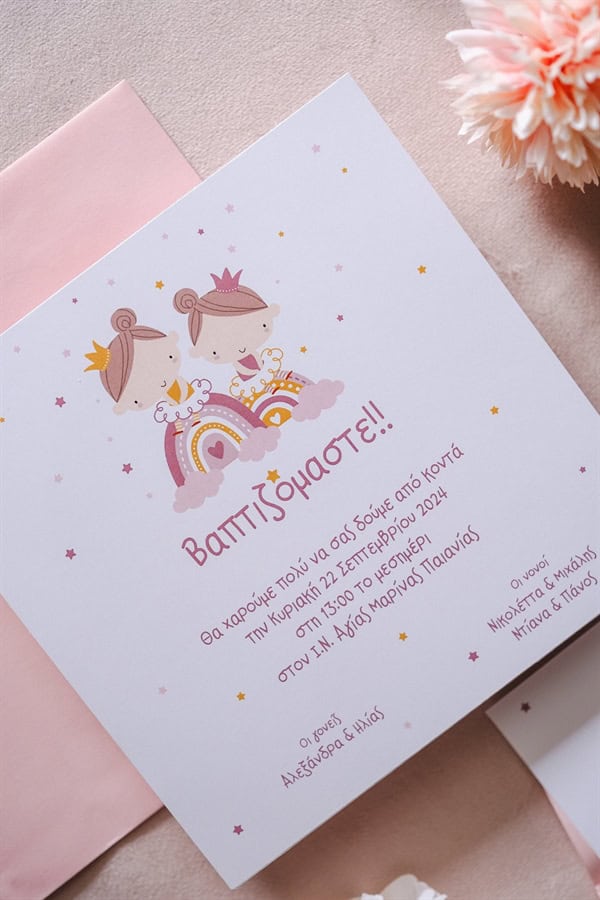 decorative-ideas-baptism-twin-girls-soft-pink-shades_12