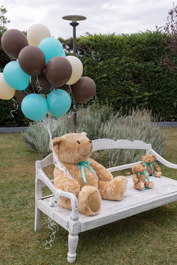 decorative-ideas-for-boys-baptism-iokasti-venue_11