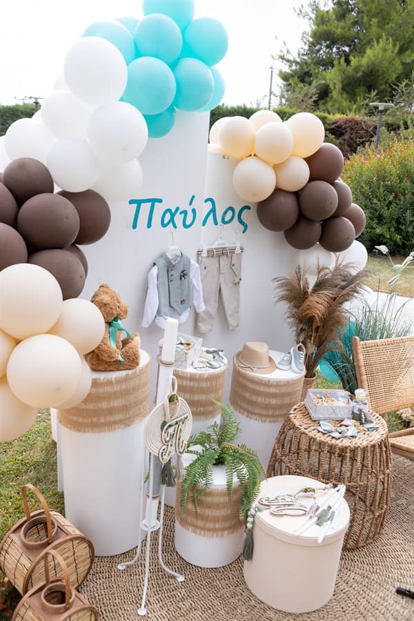 decorative-ideas-for-boys-baptism-iokasti-venue_12