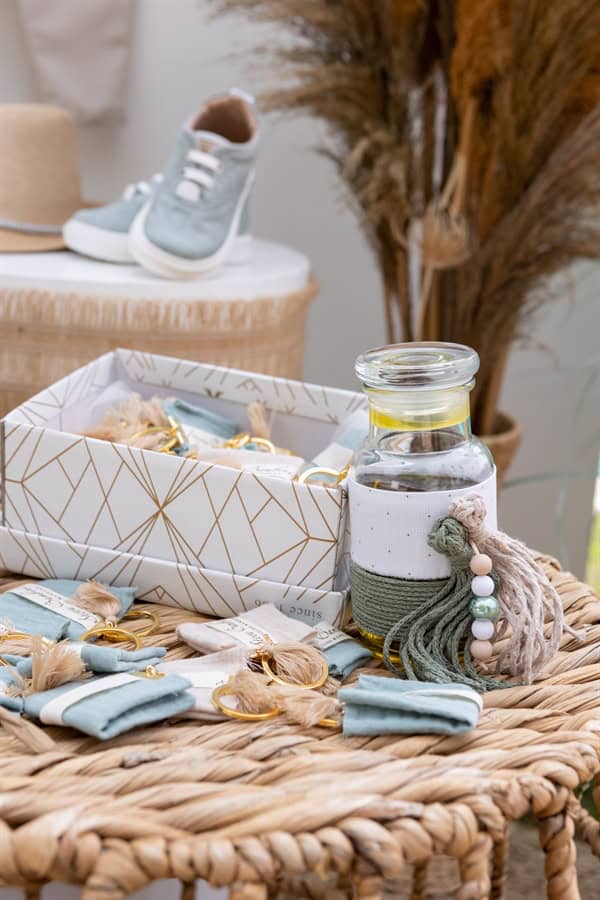 decorative-ideas-for-boys-baptism-iokasti-venue_13