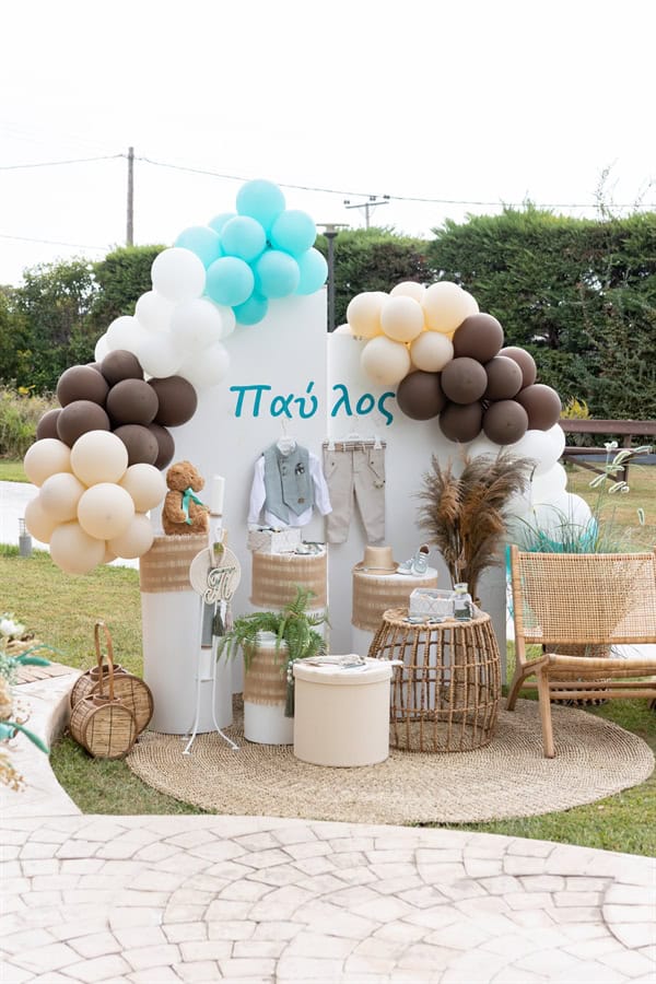 decorative-ideas-for-boys-baptism-iokasti-venue_14