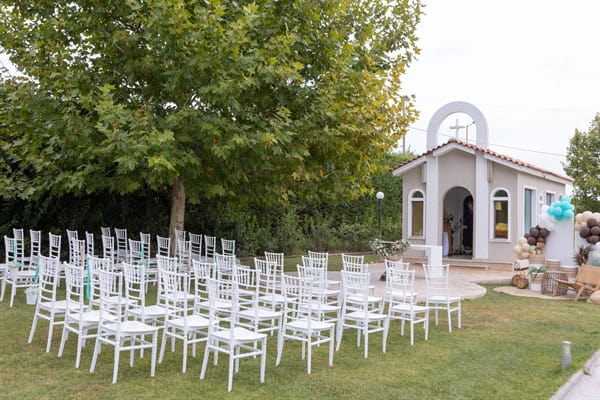 decorative-ideas-for-boys-baptism-iokasti-venue_15