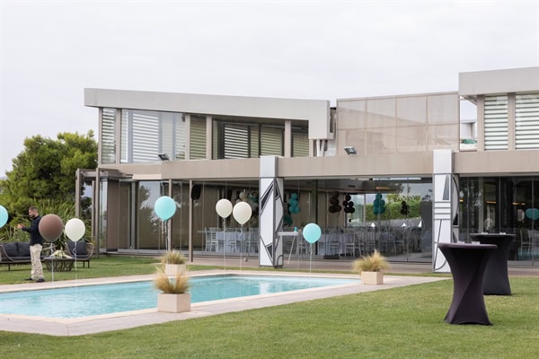 decorative-ideas-for-boys-baptism-iokasti-venue_16