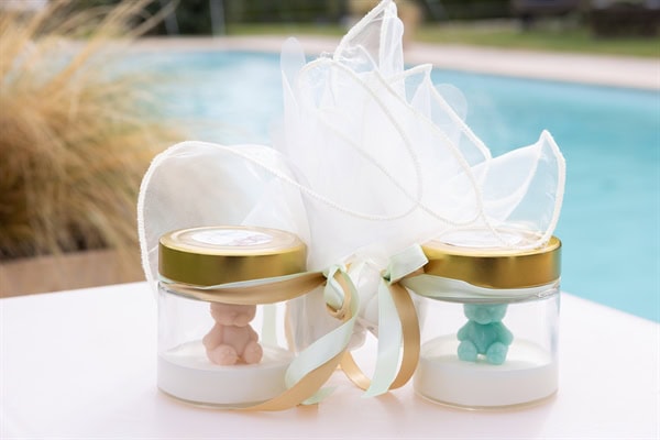 decorative-ideas-for-boys-baptism-iokasti-venue_18