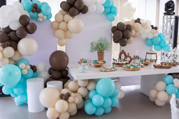 decorative-ideas-for-boys-baptism-iokasti-venue_19