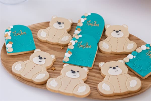 decorative-ideas-for-boys-baptism-iokasti-venue_20