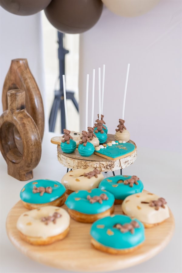 decorative-ideas-for-boys-baptism-iokasti-venue_21