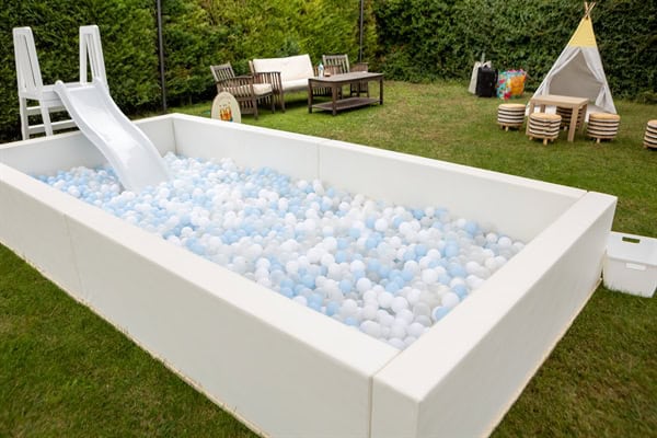 decorative-ideas-for-boys-baptism-iokasti-venue_22