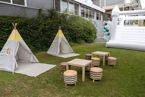 decorative-ideas-for-boys-baptism-iokasti-venue_23