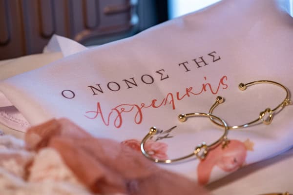 decorative ideas lovely girly baptism flamingo theme_11