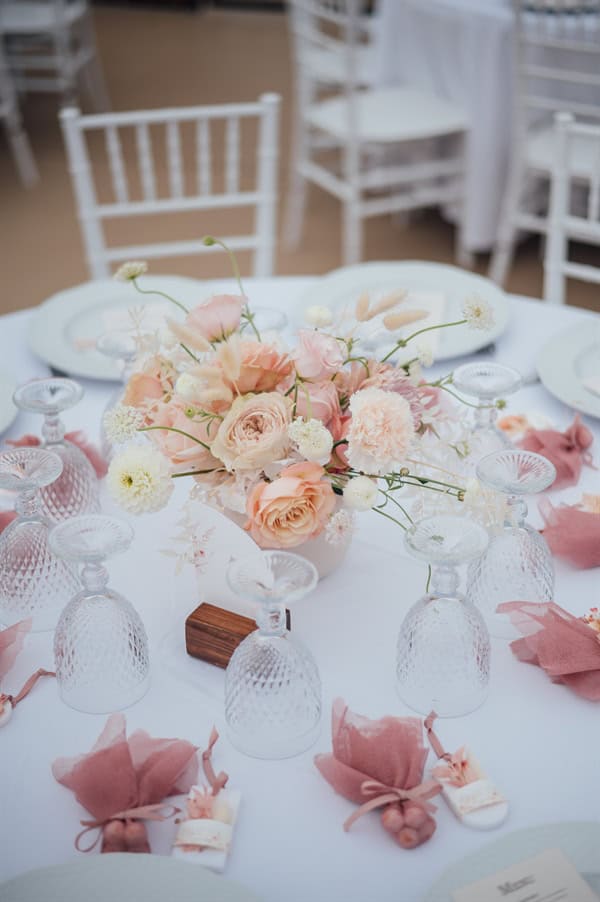 ideas-baptism-romantic-details-dusty-pink-colors_11