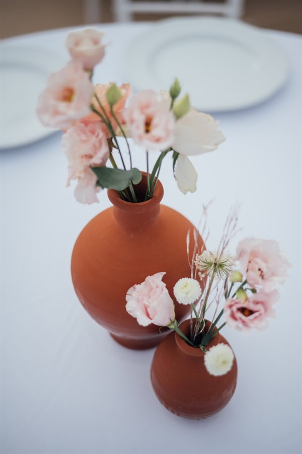 ideas-baptism-romantic-details-dusty-pink-colors_12