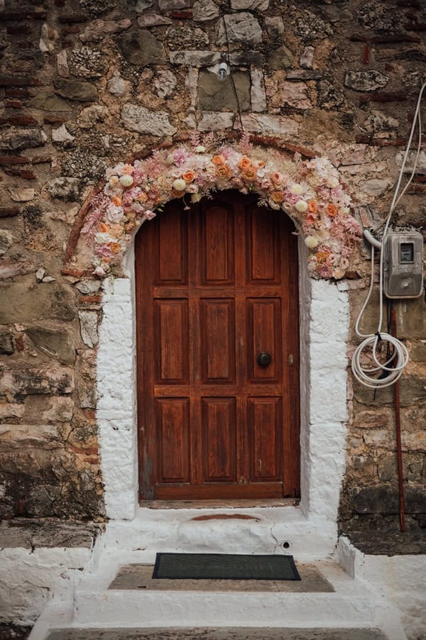 ideas-baptism-romantic-details-dusty-pink-colors_14