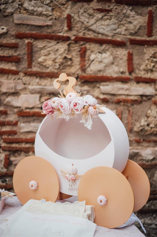 ideas-baptism-romantic-details-dusty-pink-colors_16