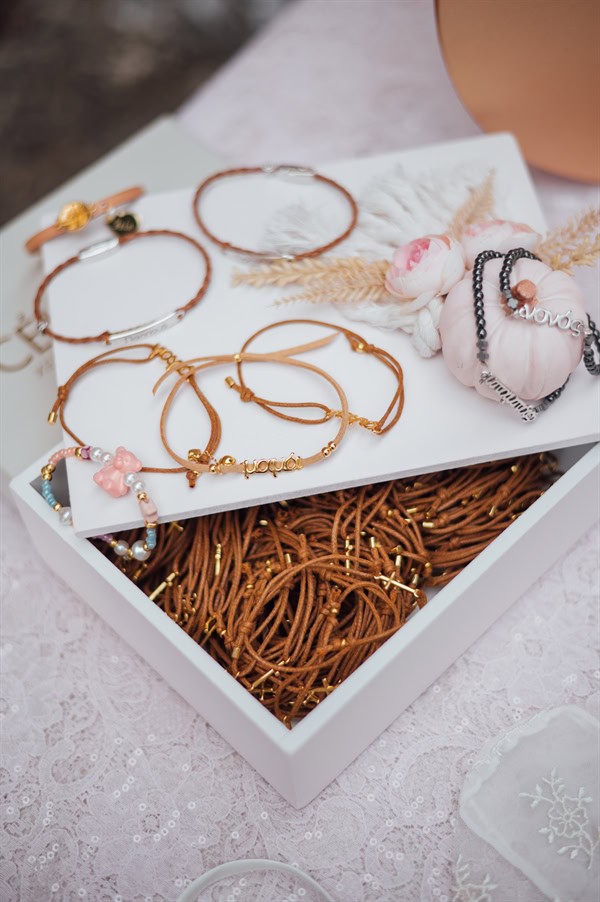 ideas-baptism-romantic-details-dusty-pink-colors_17