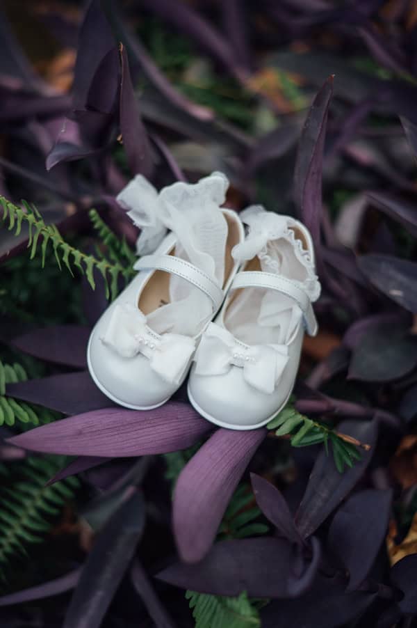 ideas-baptism-romantic-details-dusty-pink-colors_18