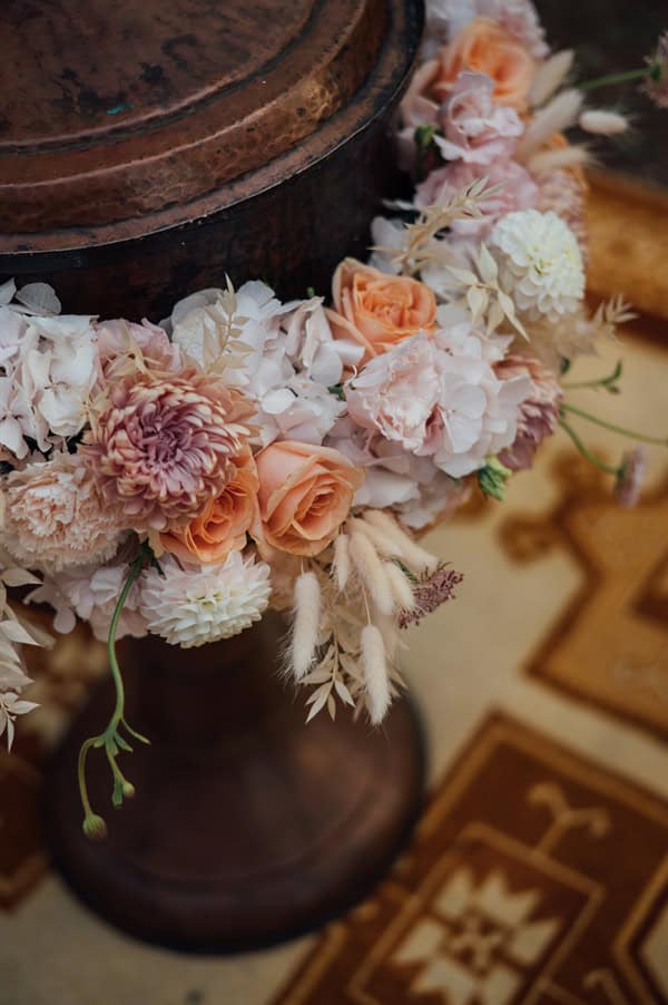 ideas-baptism-romantic-details-dusty-pink-colors_19