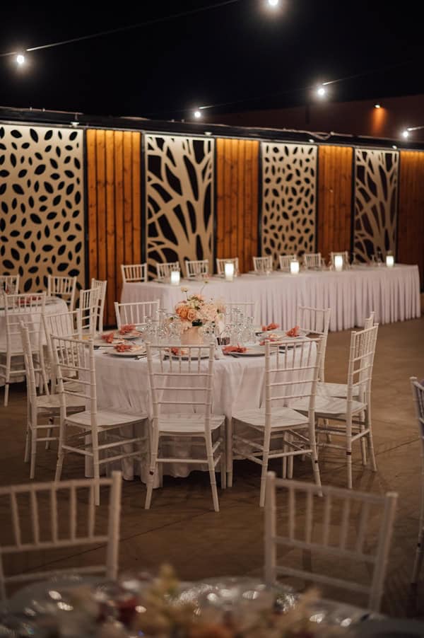 ideas-baptism-romantic-details-dusty-pink-colors_22