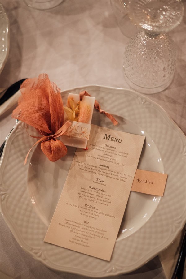 ideas-baptism-romantic-details-dusty-pink-colors_23