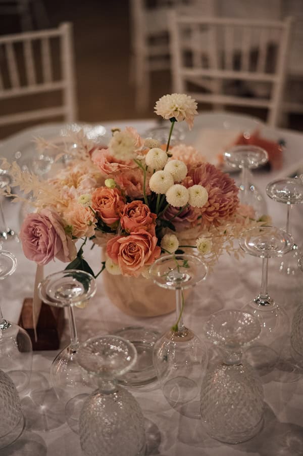 ideas-baptism-romantic-details-dusty-pink-colors_24