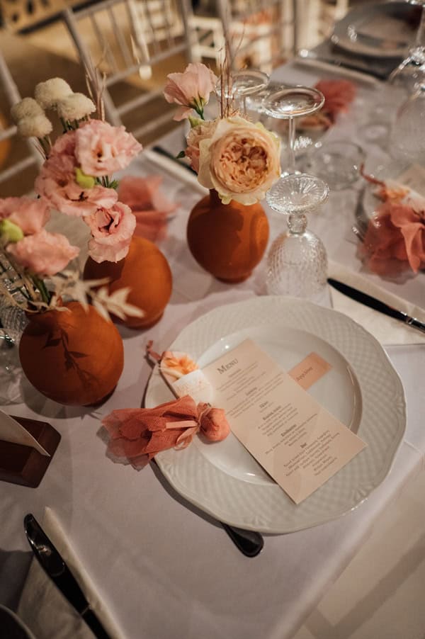 ideas-baptism-romantic-details-dusty-pink-colors_25