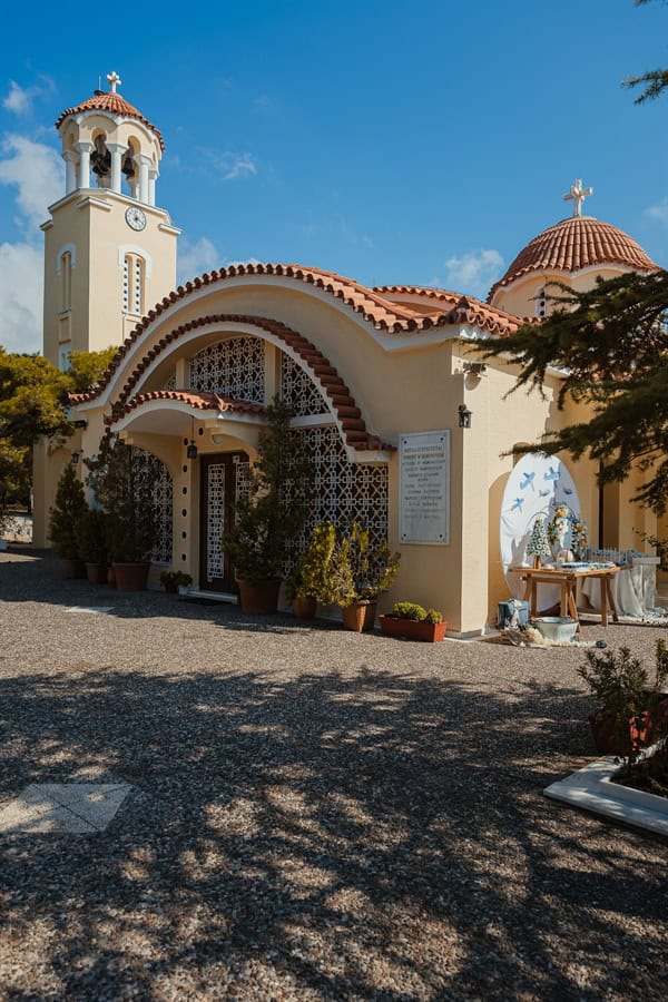 ideas-baptism-theme-aeroplane-light-blue-details_12