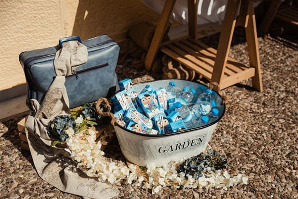 ideas-baptism-theme-aeroplane-light-blue-details_13