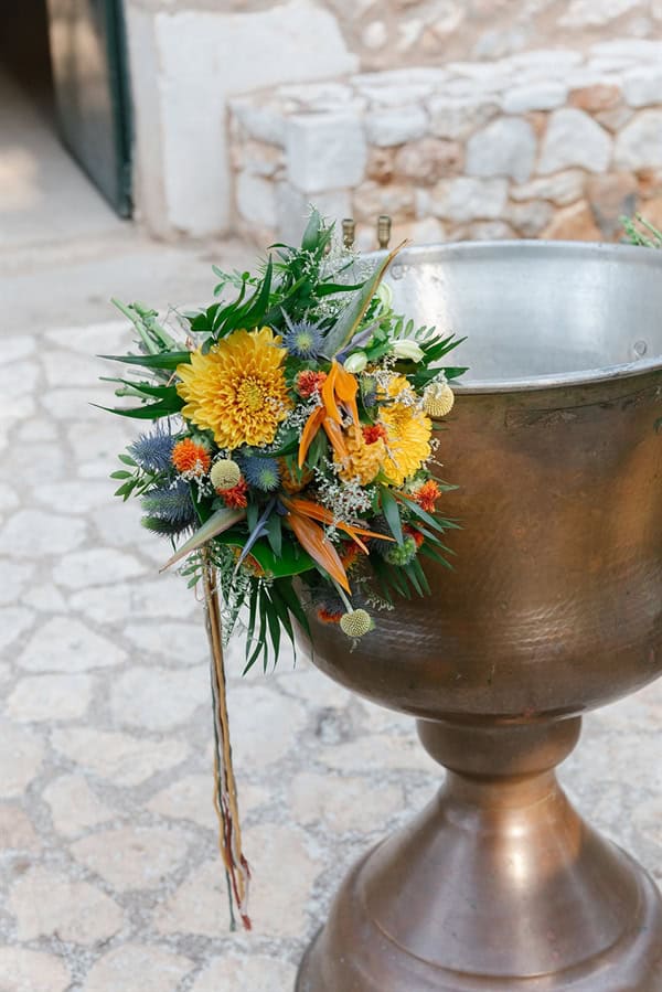 ideas boy baptism decoration volgswagen van _1