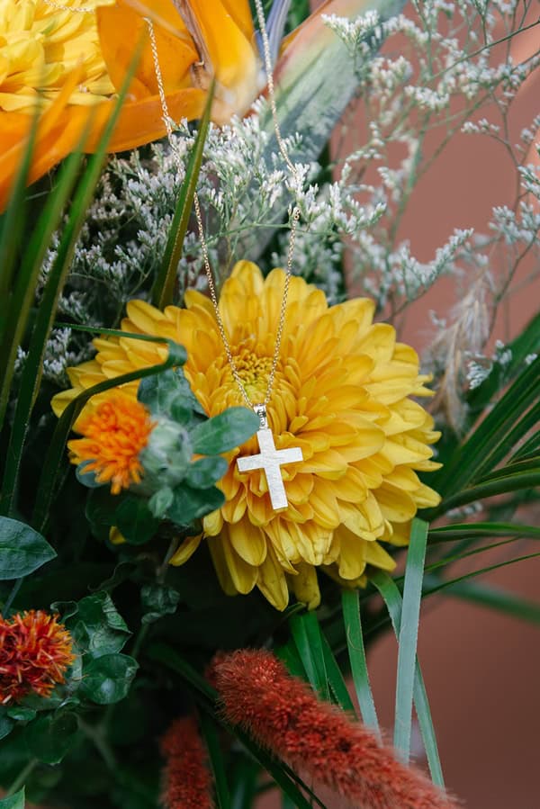 ideas boy baptism decoration volgswagen van _11