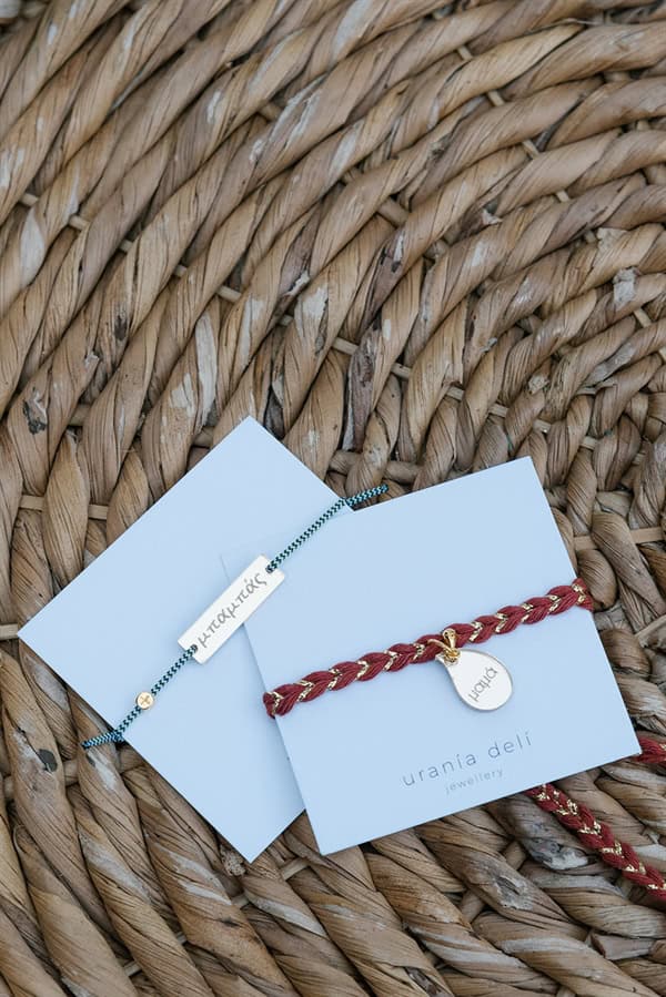 ideas boy baptism decoration volgswagen van _14