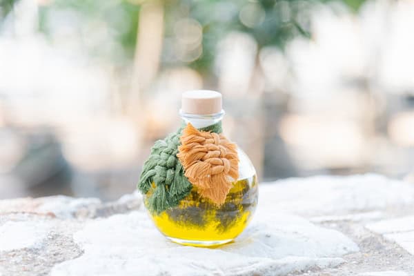 ideas boy baptism decoration volgswagen van _15