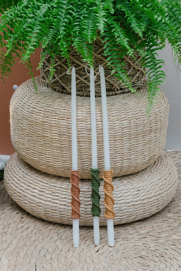 ideas boy baptism decoration volgswagen van _16