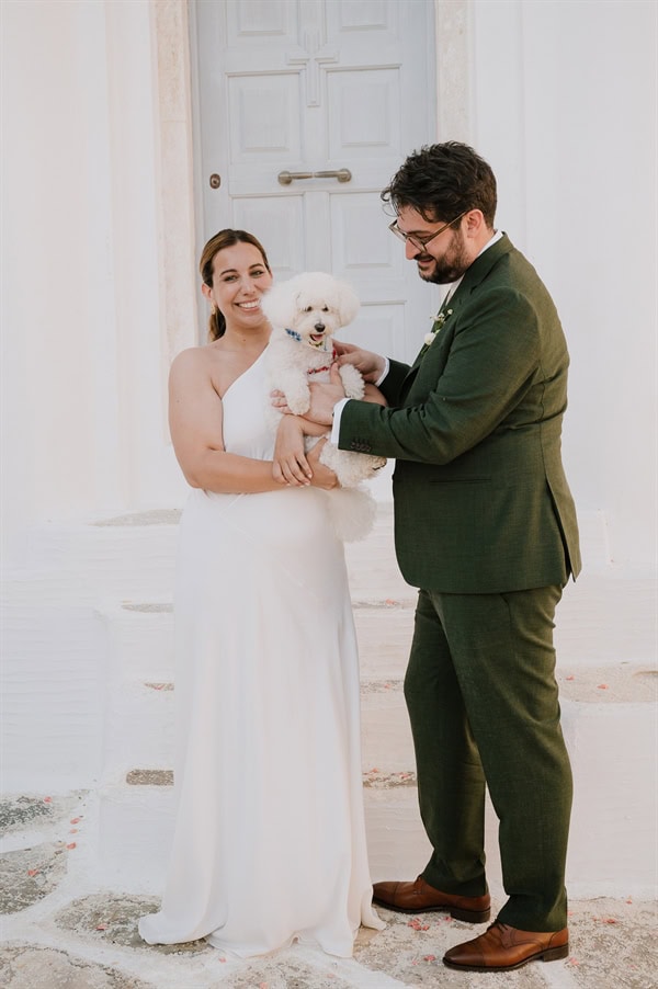 modern-wedding-tinos-minimal-chic-decor_11